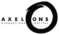 axelson_logo-liten